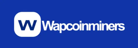 Wapcoinminers Affiliate Programma