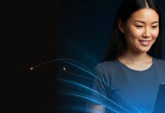 BLACK FRIDAY 75% KORTING