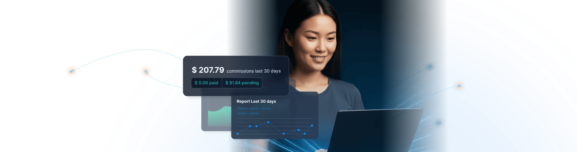 BLACK FRIDAY 75% KORTING