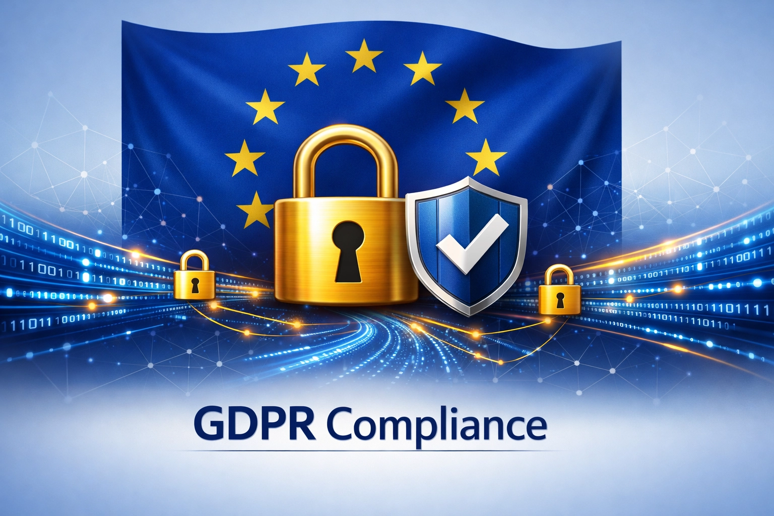GDPR-naleving voor Affiliate Marketeers met Post Affiliate Pro