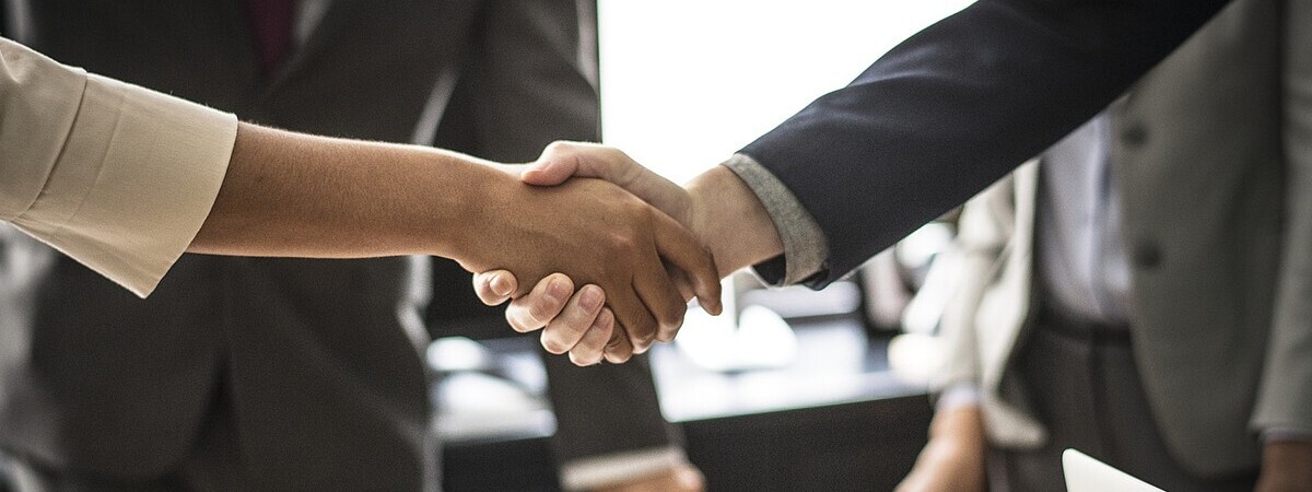 Hoe vind je affiliates? [10+ Succesvolle strategieën voor 2025]