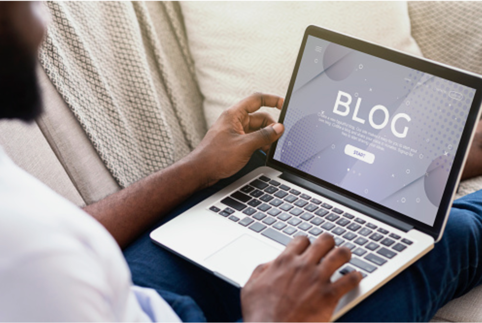 10 soorten affiliate marketing content 2025