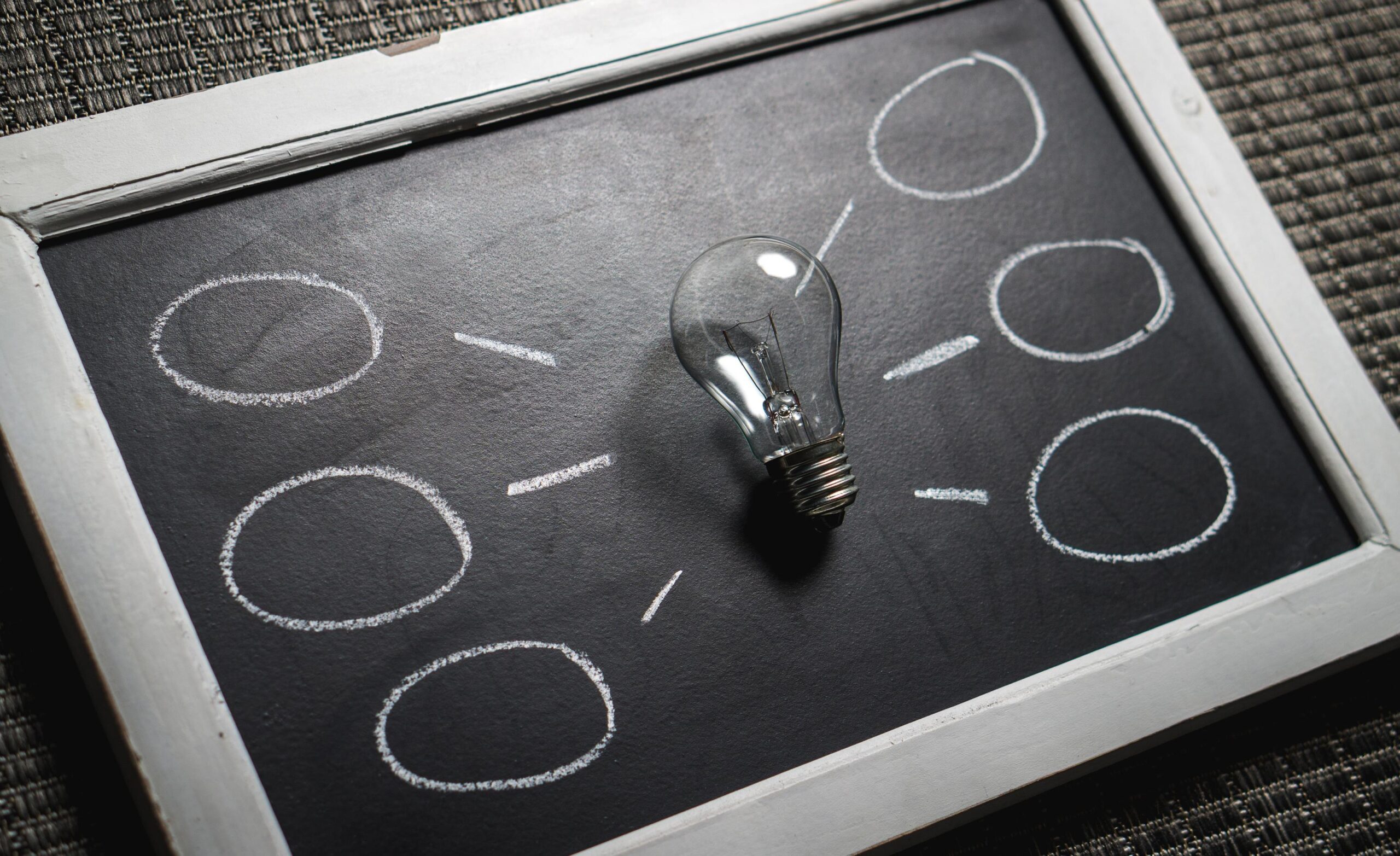 14 Affiliate Marketing Tips & Strategieën Die Je Moet Kennen 2019