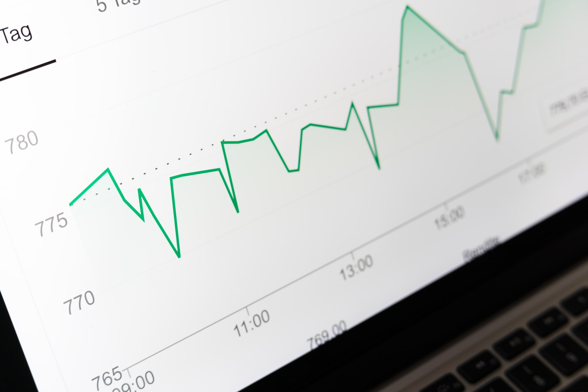 3 tips voor het gebruik van Google Analytics 4 om affiliateverkopen te volgen