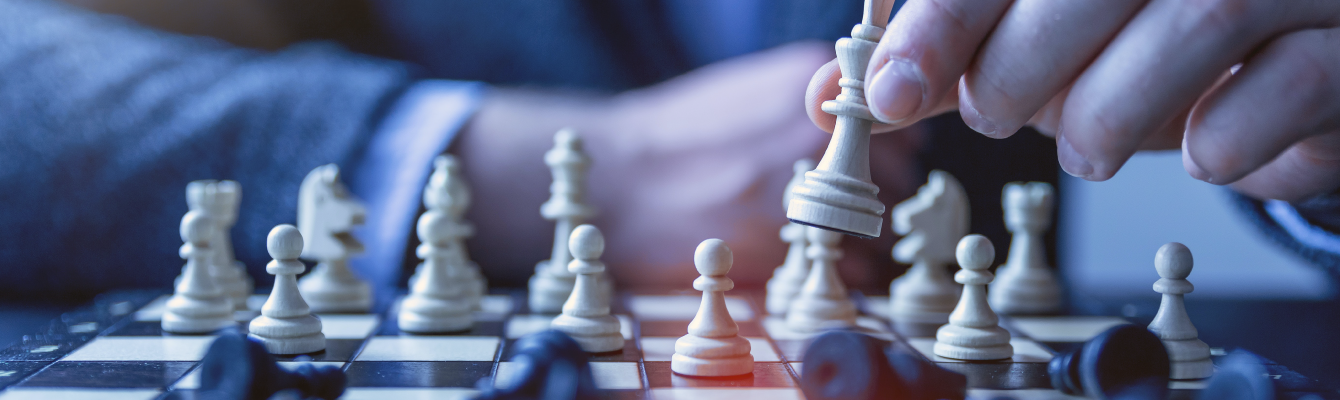 4 segmentatiestrategieën om je affiliate marketingprogramma te versterken