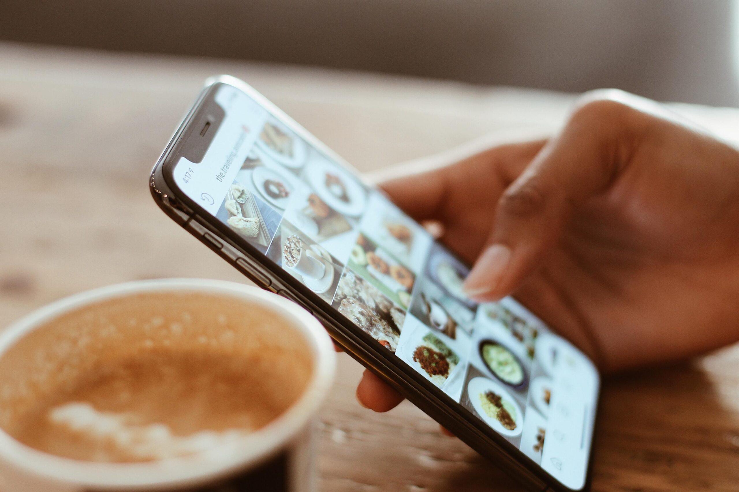 6 Redenen Waarom Blogs en Influencers Jouw Affiliateprogramma Vermijden