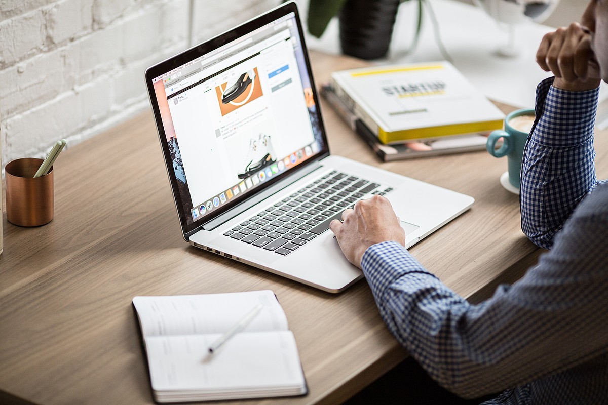 De Ultieme Lijst van Affiliate Programma's - Deel 1/2