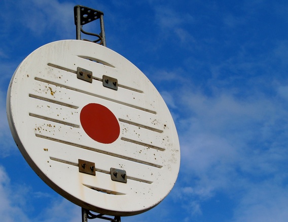 Illustratie van het niet targeten van de juiste doelgroep