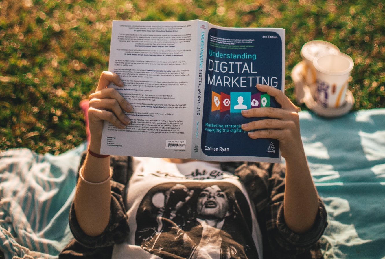7 manieren om lead nurturing te verbeteren in affiliate marketing
