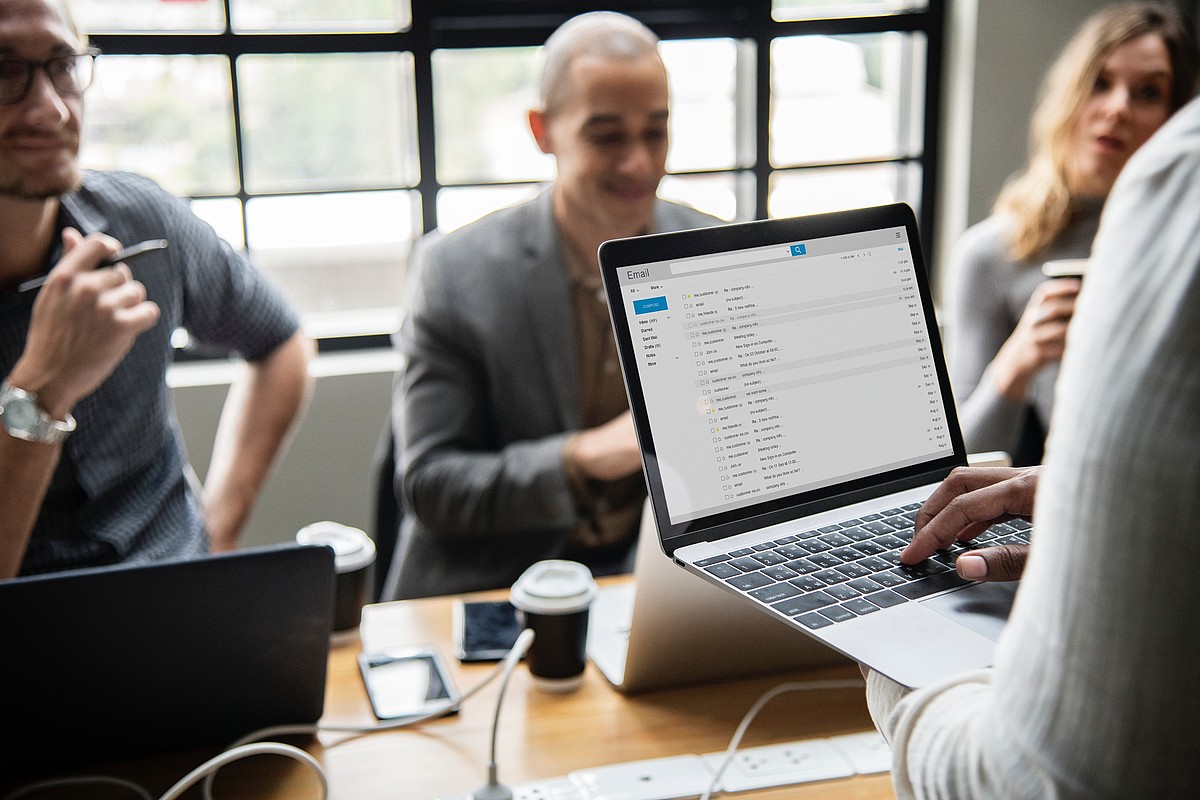 9 e-mailmarketingtips voor affiliates die resultaat opleveren