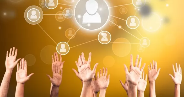 Zijn micro-influencers of macro-influencers betere affiliates?