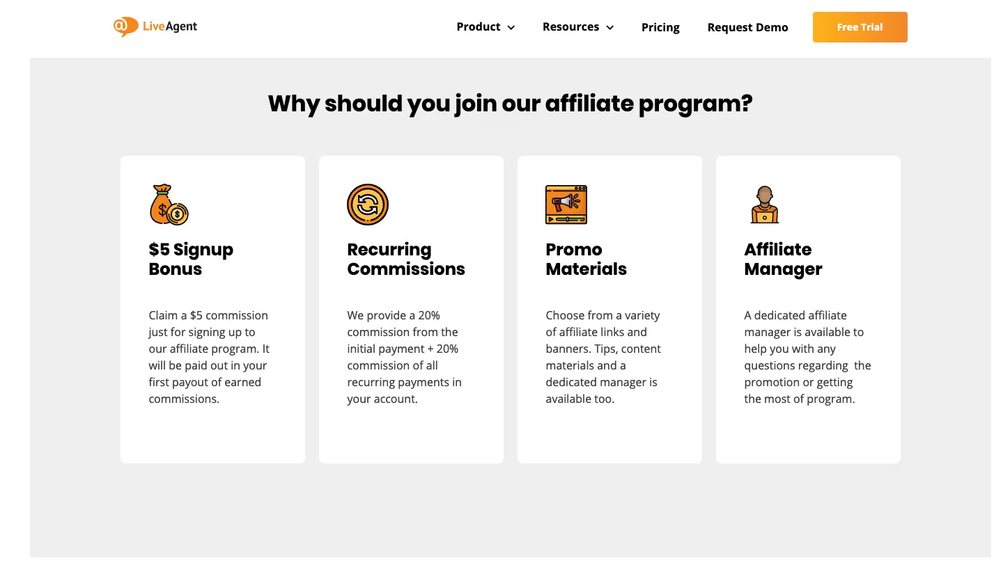 Hoe promoot je een B2B affiliate programma in 2025 [zonder budget]