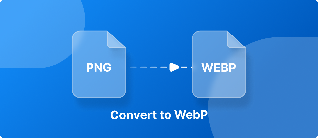 Preview van Post Affiliate Pro-panelen met affiliatefoto's en campagnelogo's geconverteerd naar WebP voor snellere laadtijden en kleinere bestandsgroottes