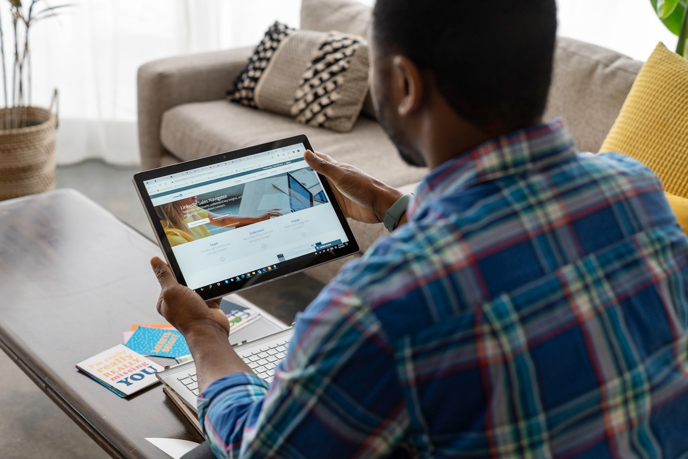 Affiliate Marketing op LinkedIn: Hoe krijg je meer affiliates