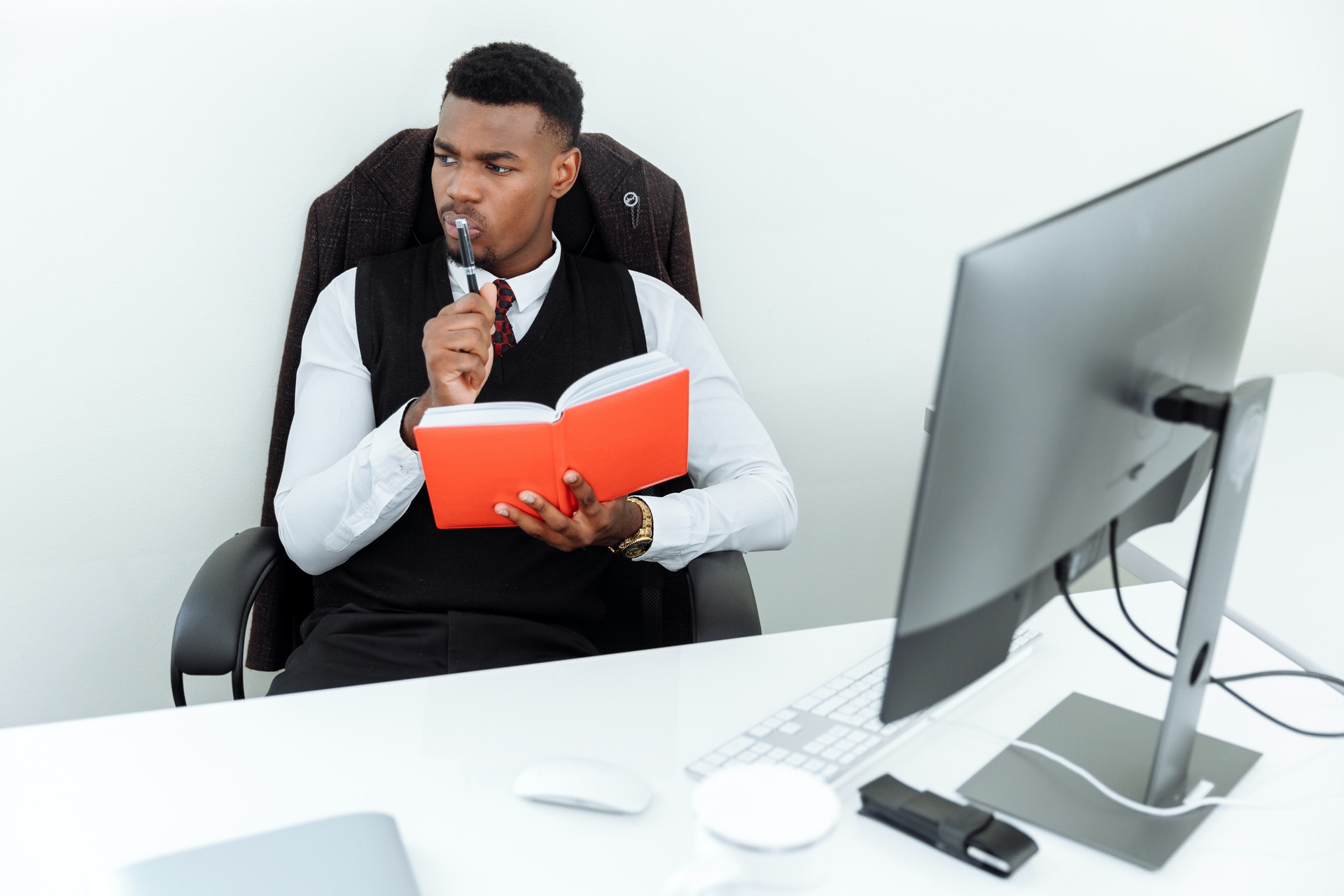 De 7 meest gestelde vragen over affiliate marketing beantwoord