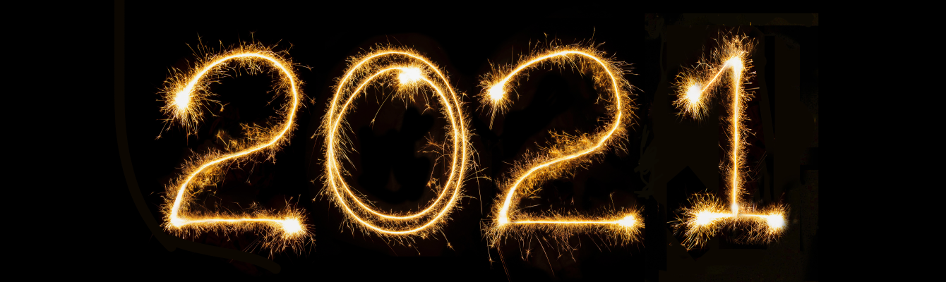 Affiliate marketing trends voor 2025