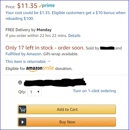 Hoe maak je een boeiende productpagina voor je affiliate programma