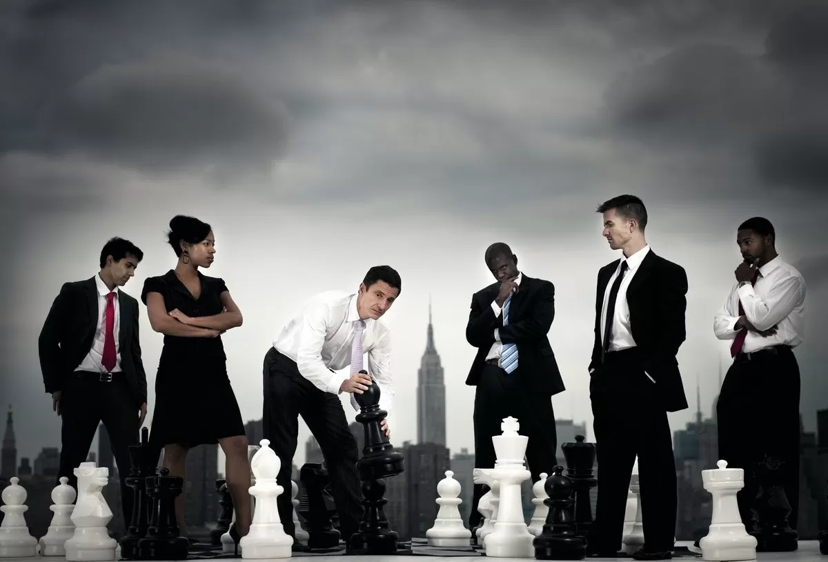 Kan affiliate marketing verkoop vervangen?