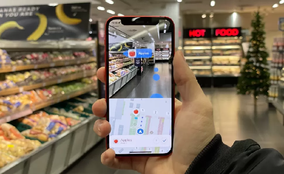 7 mobiele trends voor affiliate marketing in 2025