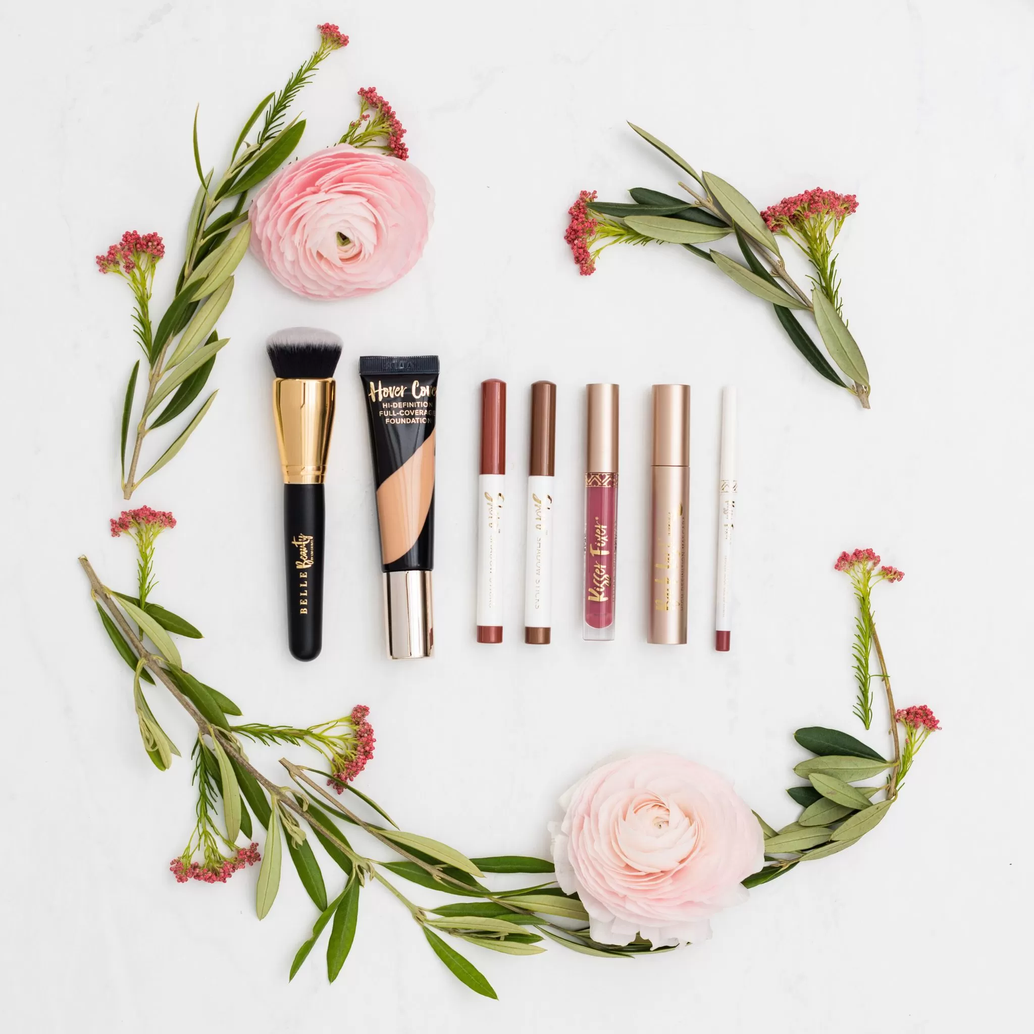 Wat zijn de meest winstgevende niches voor affiliate marketing?