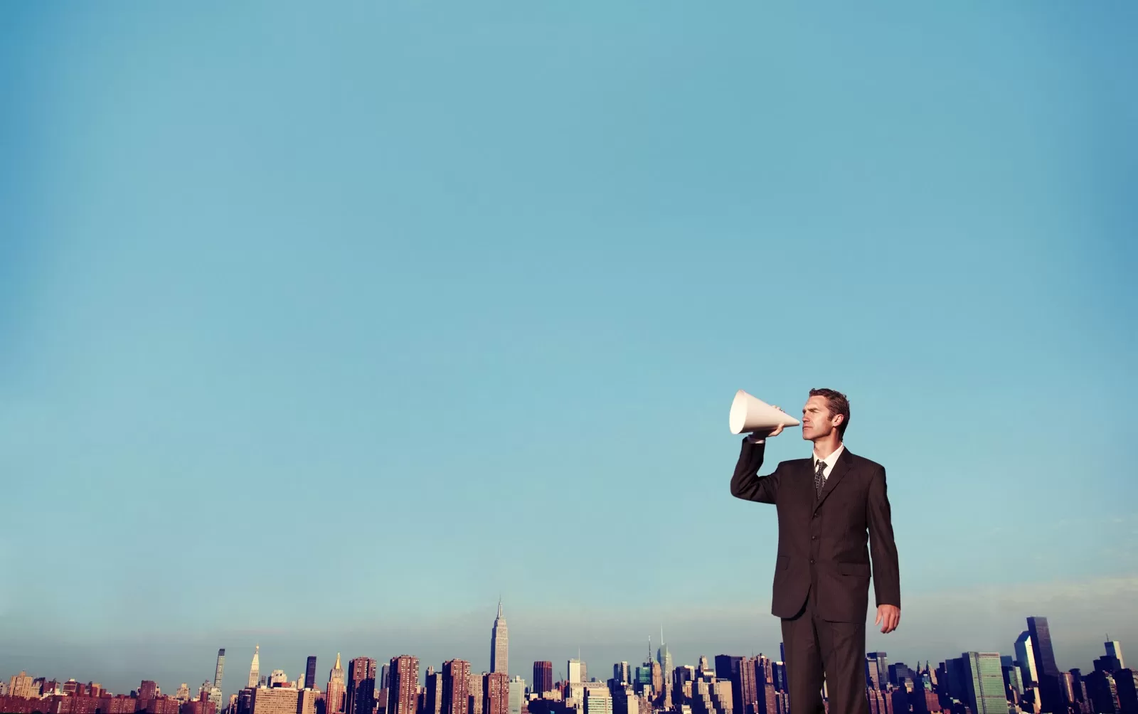 Hoe word je een affiliate marketeer