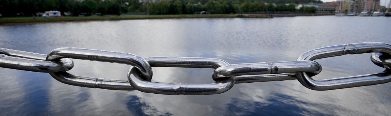 De beste affiliate marketing linkbuilding strategieën in 2025