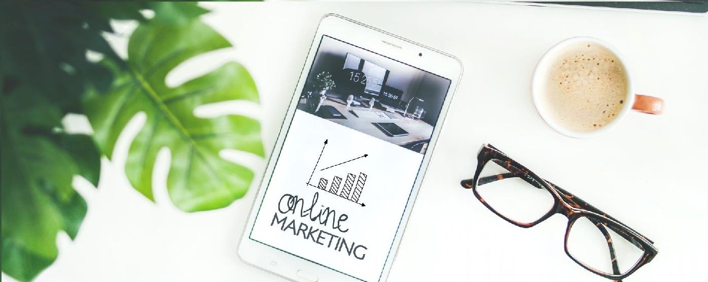 9 Beste betalingsverwerkers voor affiliate marketing