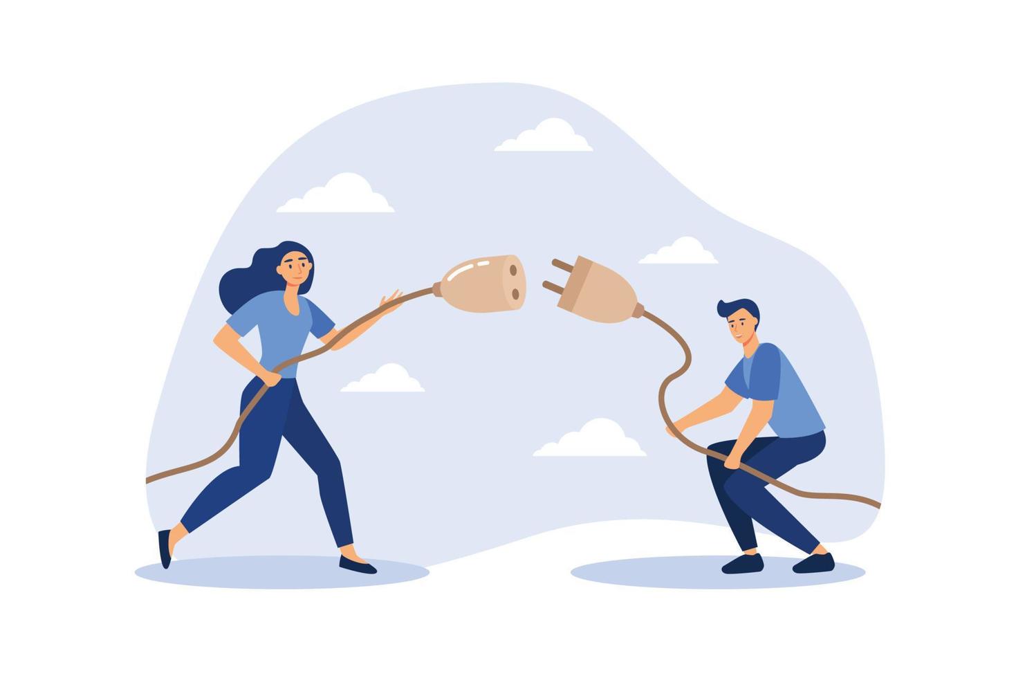 10 Beste WordPress Affiliate Plugins voor 2025