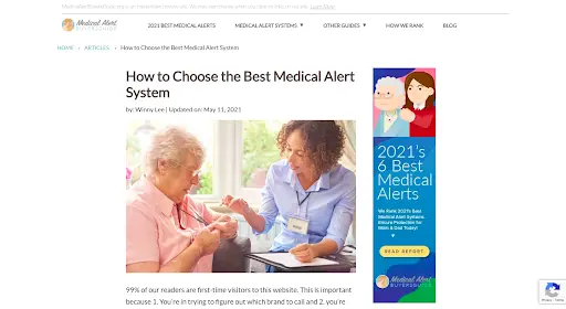 Hoe online geld verdienen met affiliate software