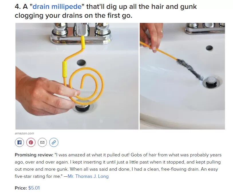 How to Improve an Affiliate Program Using Promotions and Special Offers