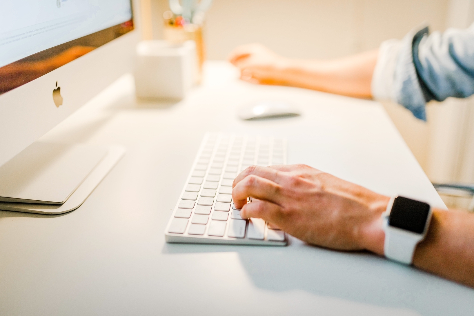 Cold Email & Follow-Up Sjablonen voor Affiliates