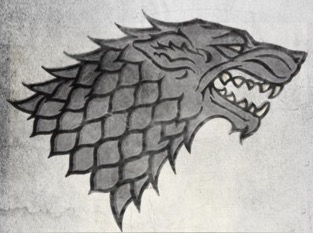 Voorbeeld van een korte en krachtige contactaanvraag per e-mail