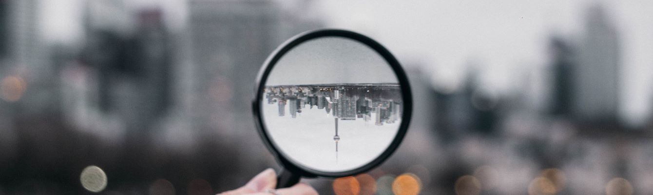 6 veelvoorkomende misvattingen over affiliate marketing