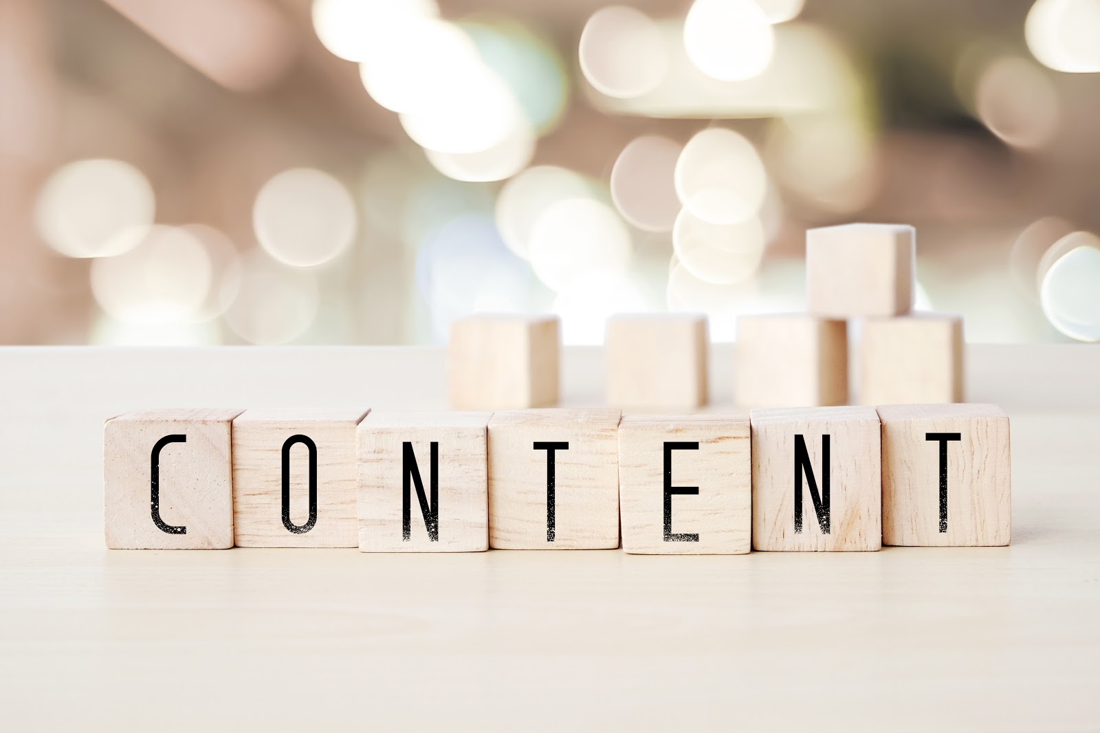 Het Opstellen van een Contentmarketingstrategie voor Affiliate Marketing