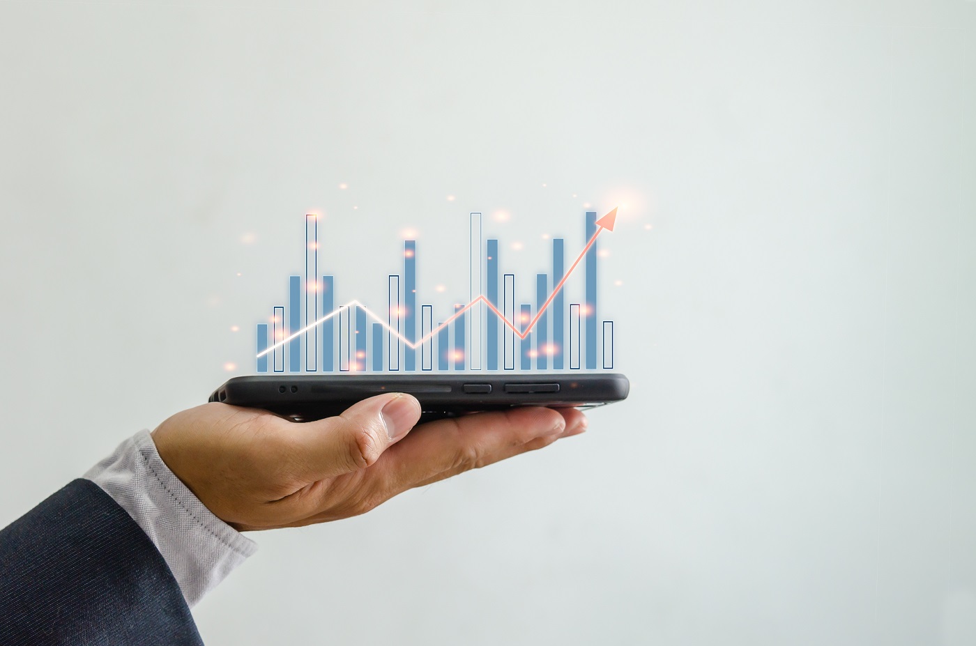10 Kritieke Affiliate Marketing-KPI's om te Volgen voor Groeiverkoop