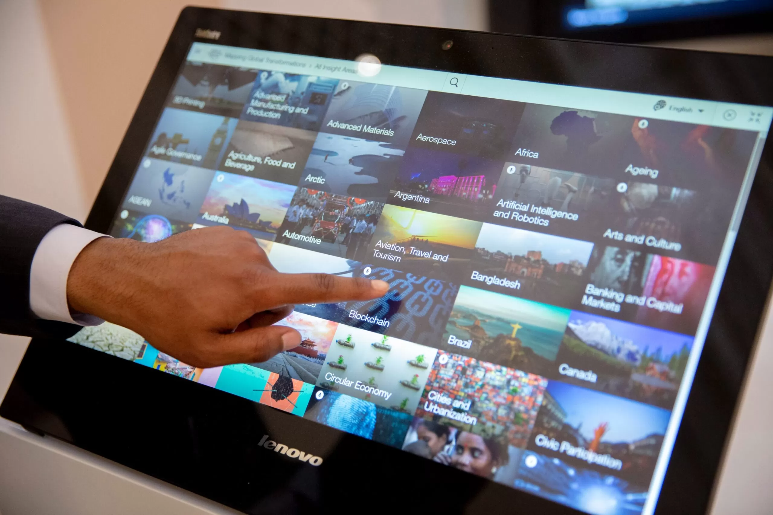 Affiliate marketing zonder een website – is het mogelijk?