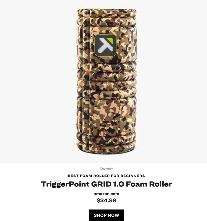 Voorbeelden van geweldige affiliatecampagnes: e-mail, social media en websites