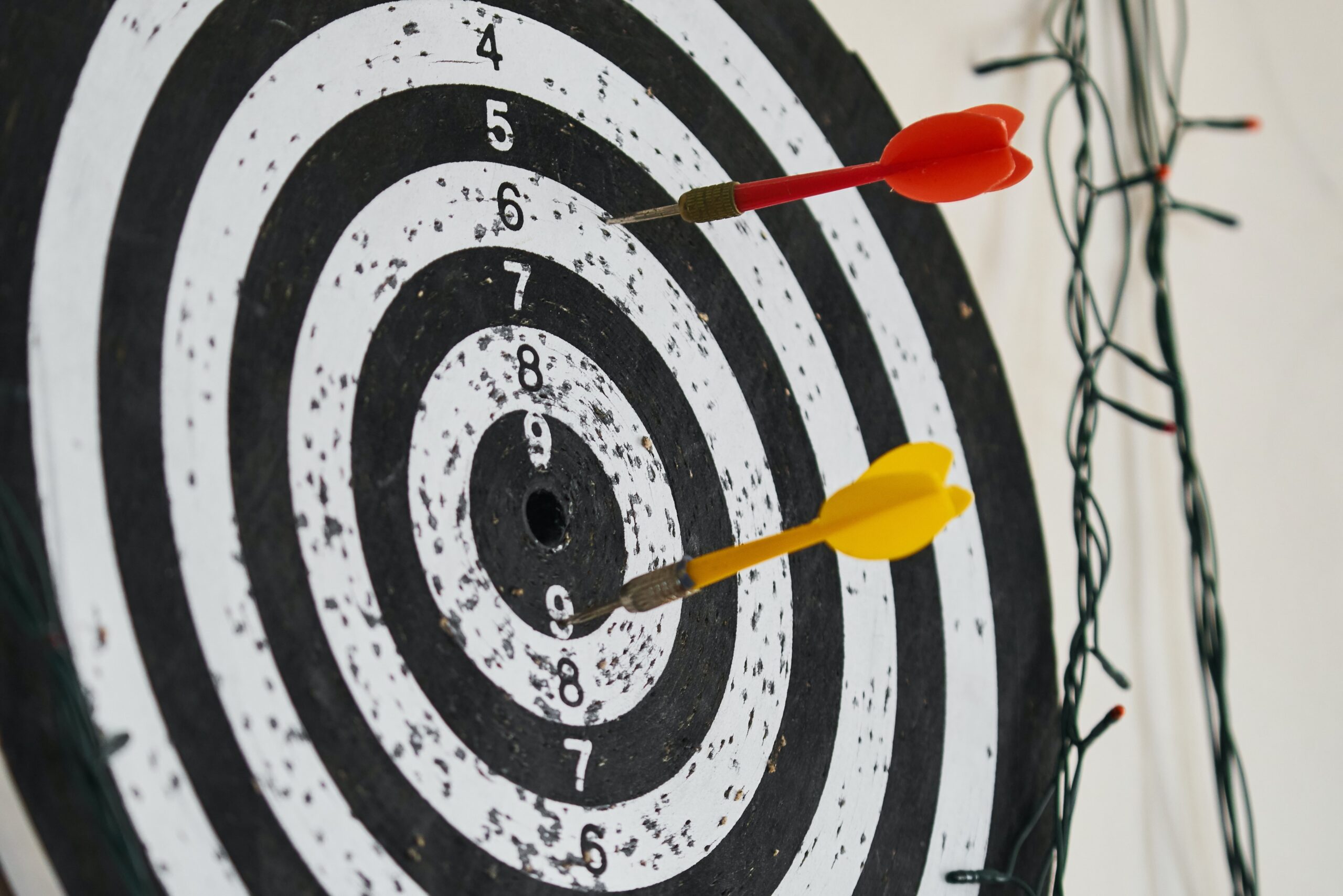7 tips om aangenomen te worden in de affiliate marketing industrie