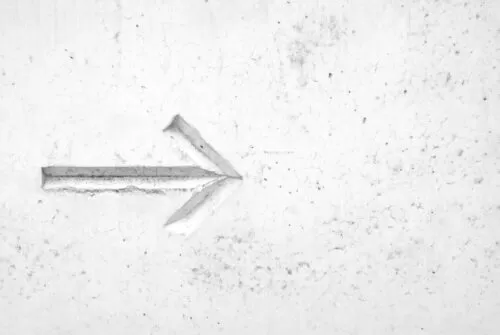 Affiliate marketing voor SaaS: hoe begin je