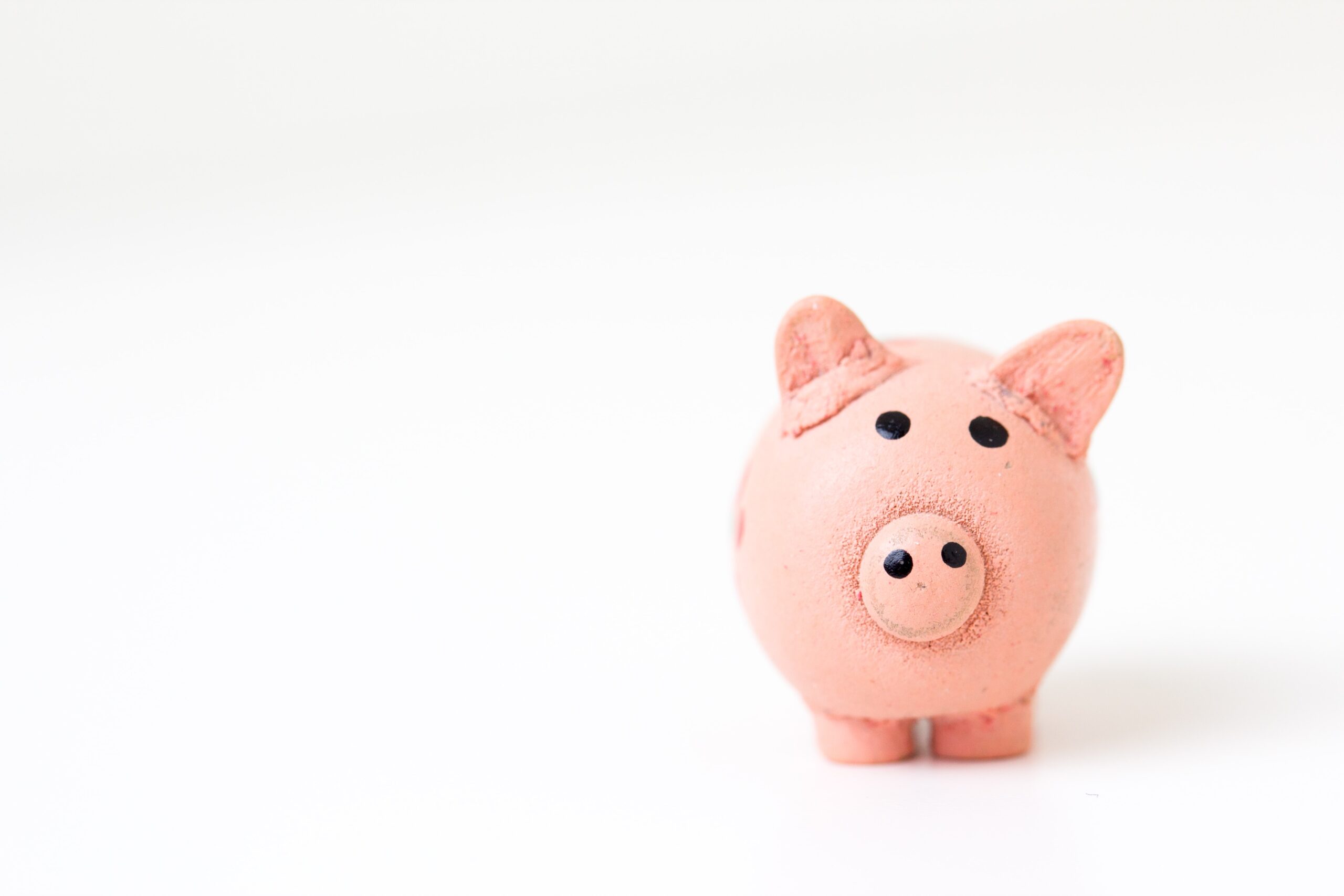 10+ tips om je affiliate marketing inkomsten te verhogen