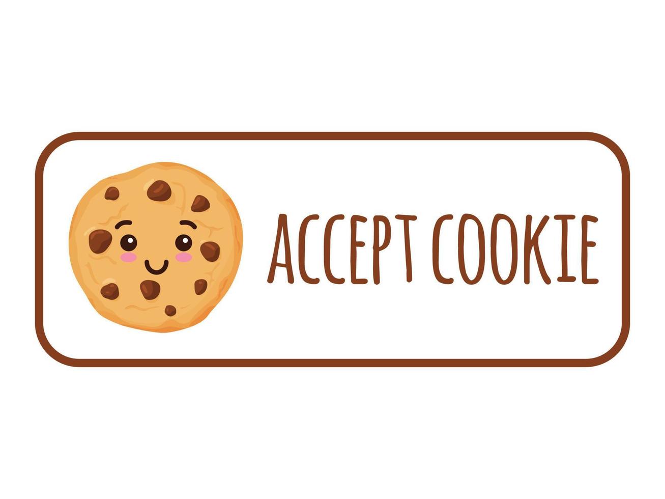 Hoe definieer je de levensduur van cookies in een affiliateprogramma?