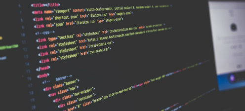 How To Find Affiliates For Your Business – Part 2: Where To Find Your Affiliates?