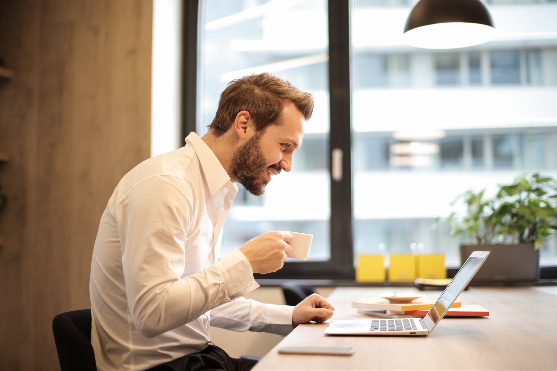 Hoe Vind Je Affiliates - Deel 4: Ultieme Round-Up