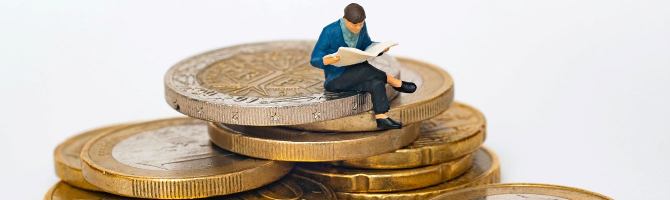 Hoe online geld verdienen met affiliate software