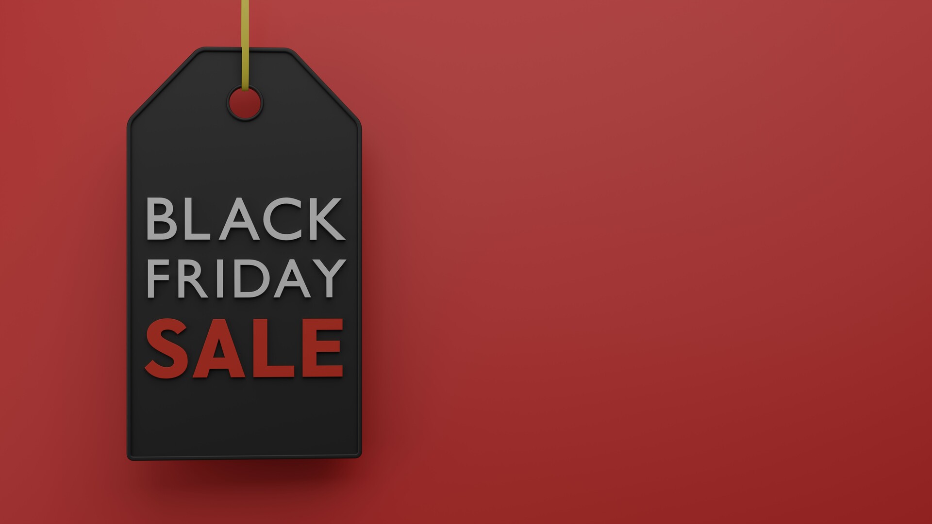 Haal het meeste uit affiliate marketing met Black Friday
