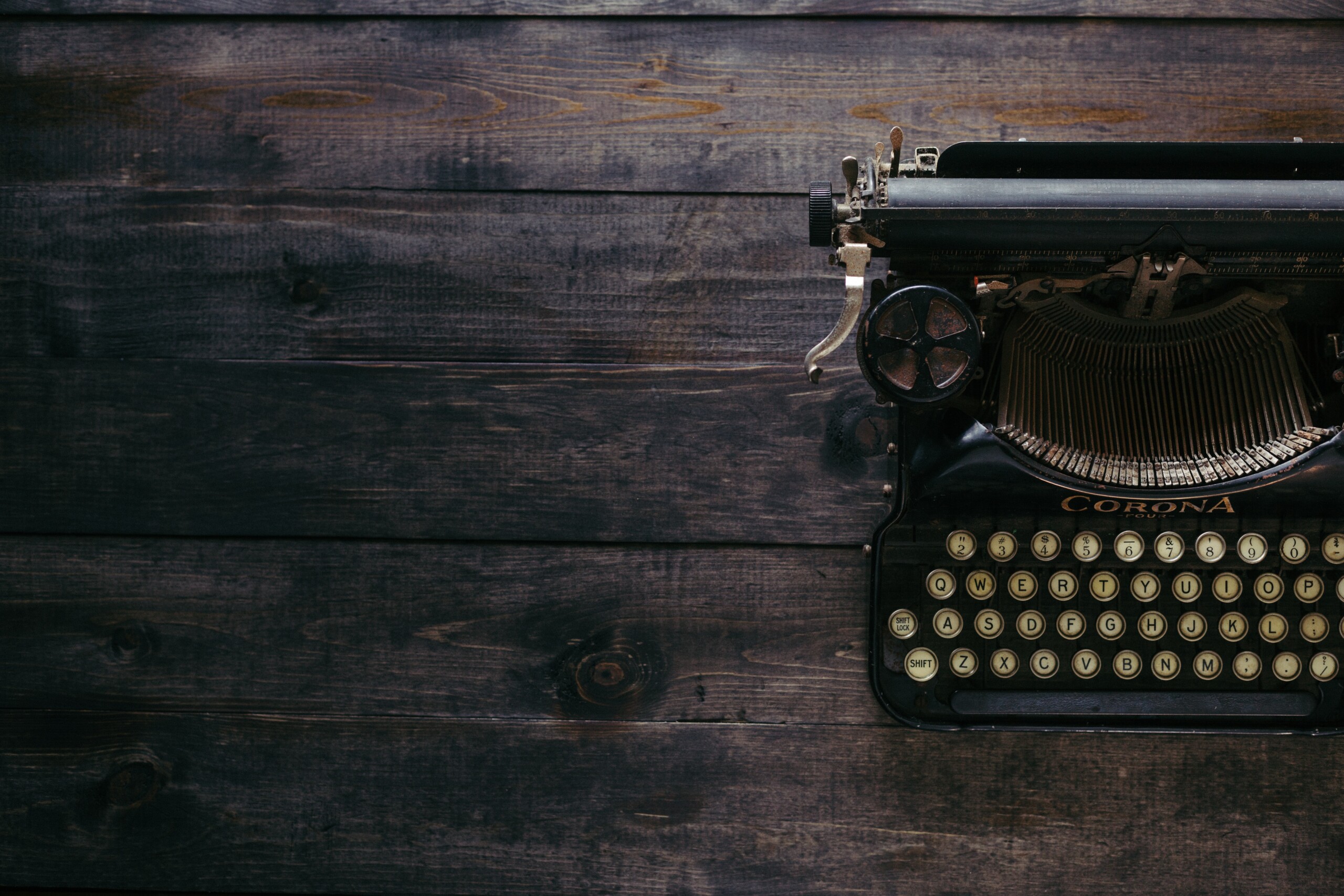 Hoe je contentcreatie opschaalt voor affiliate marketing