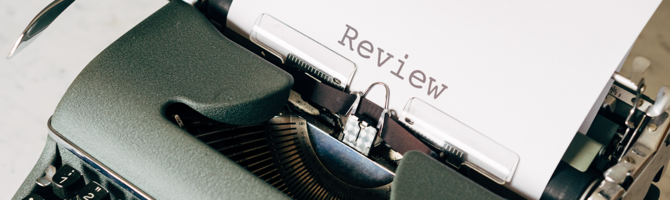 Hoe schrijf je een killer affiliate marketing review voor je blog