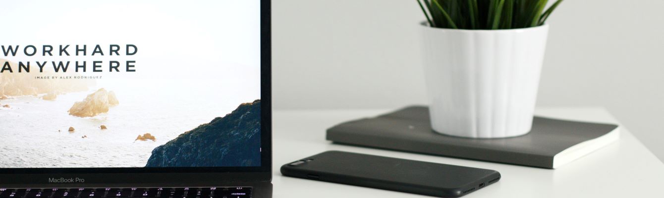 Hoe schrijf je een uitstekende affiliate marketing blogpost