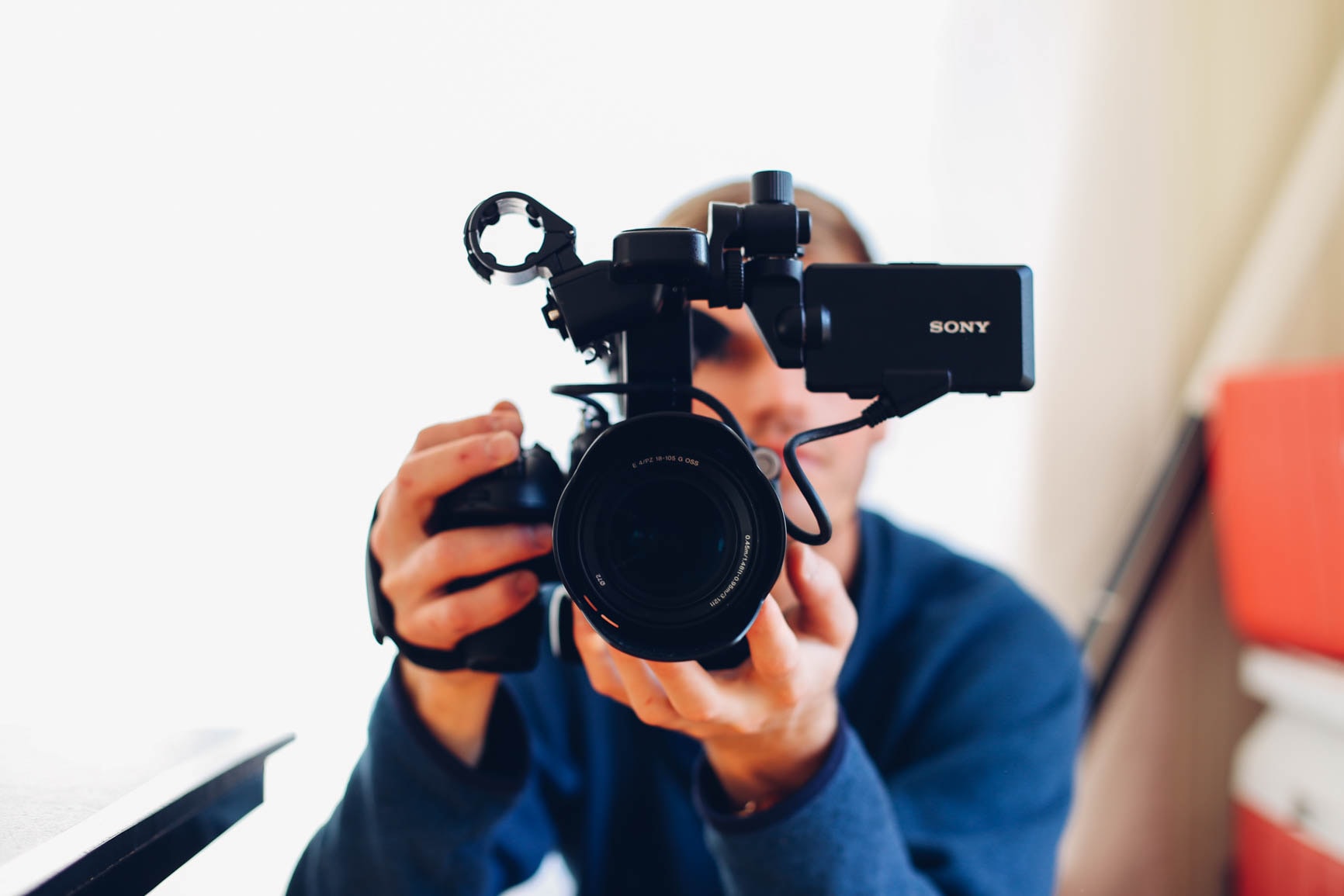 6 tips hoe videocontent conversies verhoogt