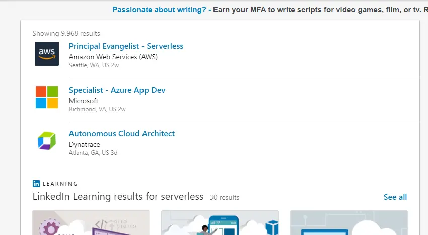 Hoe Je Binnen 12 Maanden Elk Affiliate Niche Kunt Domineren